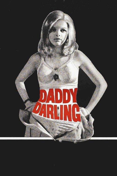 Daddy, Darling filmas online