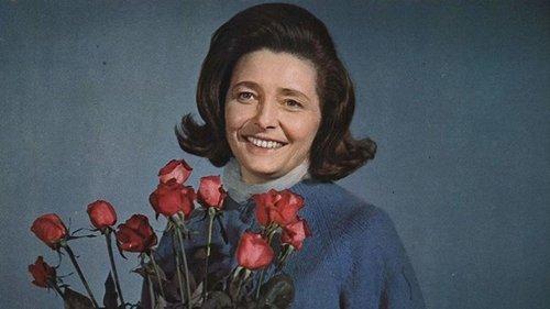 The Subject Was Roses filmas žiurėti online