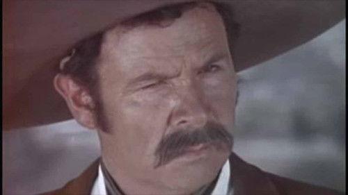 El ojo de vidrio filmas žiurėti online