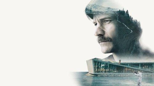 Selvmordsturisten filmas žiurėti online