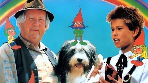 Hatschipuh filmas žiurėti online