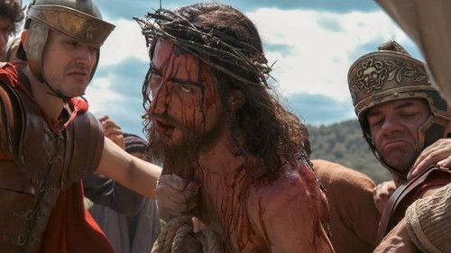 Il Vangelo di Giuda filmas žiurėti online