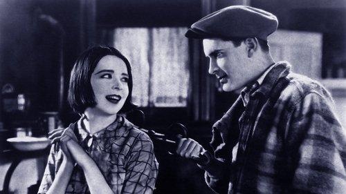 Ella Cinders filmas žiurėti online