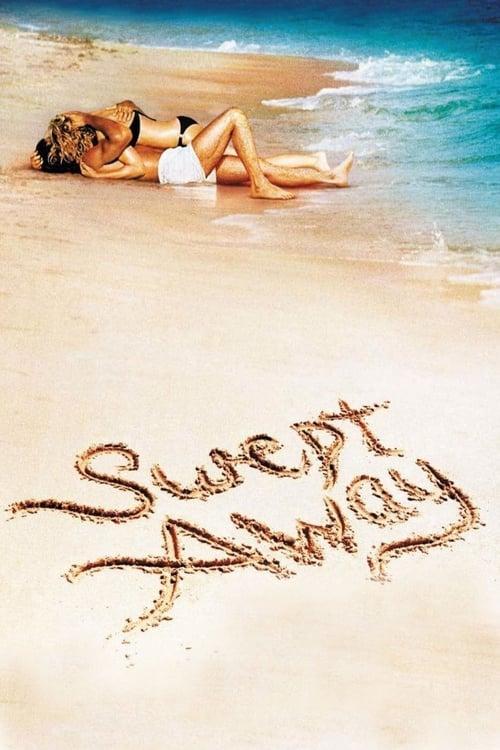 Swept Away filmas online
