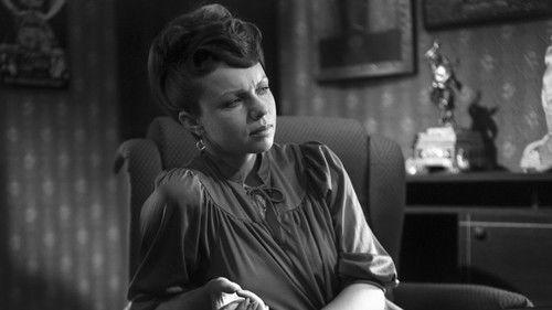 Married for the First Time filmas žiurėti online