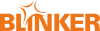 Blinker Filmproduktion studio logo