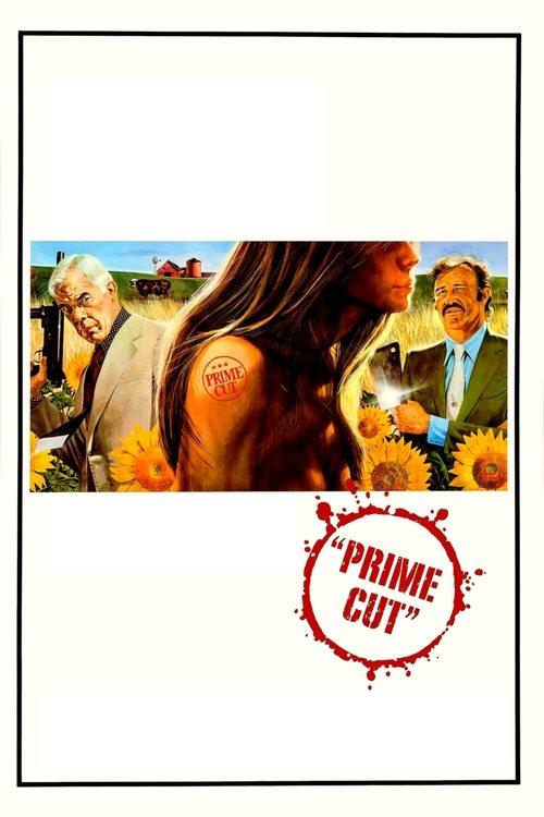 Prime Cut filmas online
