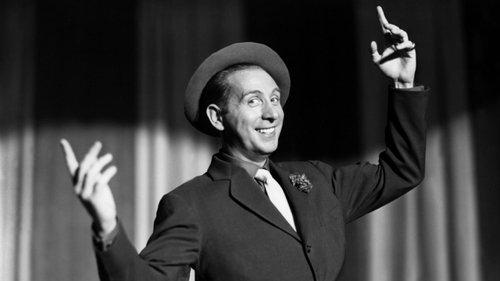 Boum sur Paris filmas žiurėti online