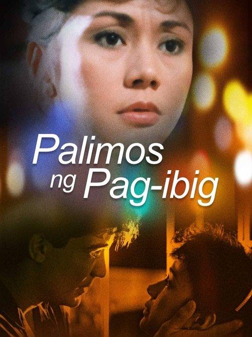 Palimos ng Pag-ibig filmas online