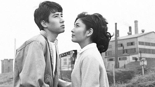 The Soundless Cry filmas žiurėti online