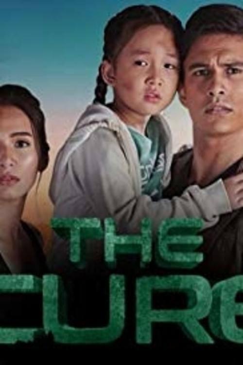 The Cure filmas online