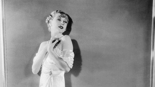 Scarlet Dawn filmas žiurėti online