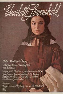Charlotte Löwensköld filmas online
