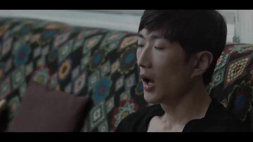 My Friend's Husband filmas žiurėti online