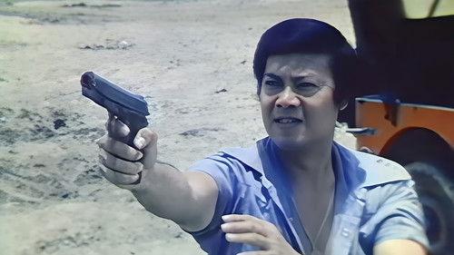 Alat! filmas žiurėti online