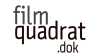 Filmquadrat studio logo