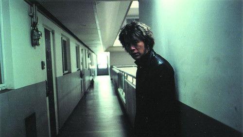 Some filmas žiurėti online