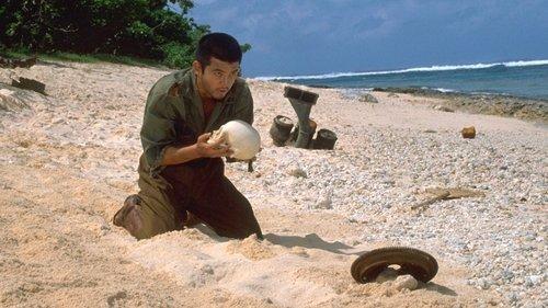 The Imperial Japanese Empire filmas žiurėti online