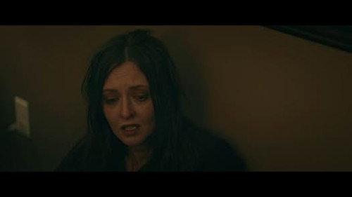 Prank Night filmas žiurėti online