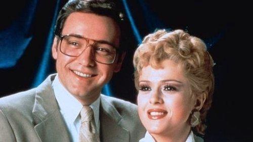 Fall From Grace filmas žiurėti online