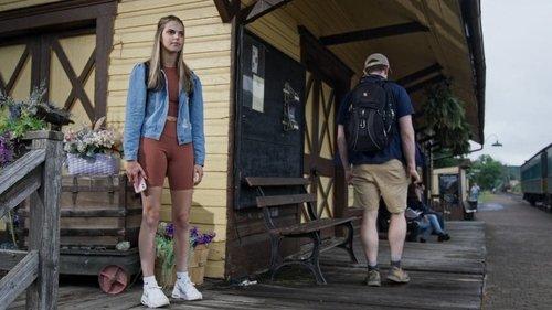 12 to Midnight filmas žiurėti online