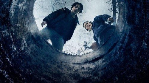 Don't Tell a Soul filmas žiurėti online