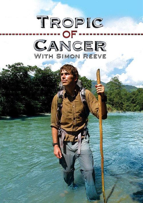 Tropic of Cancer filmas online