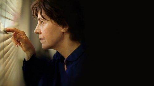 Šavovi filmas žiurėti online