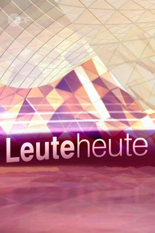 Leute heute filmas online