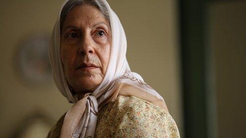 Lovely Trash filmas žiurėti online