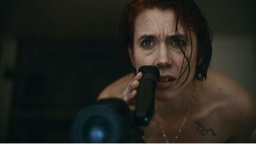 Capture filmas žiurėti online