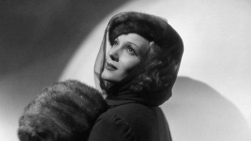 Hotel Imperial filmas žiurėti online