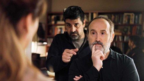 Kaimynai filmas žiurėti online