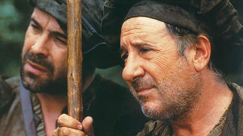 The Sow filmas žiurėti online