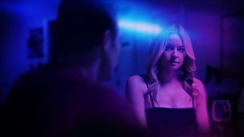 Secret Life of a Sorority Girl filmas žiurėti online