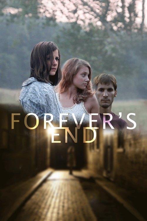 Forever's End filmas online