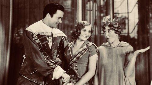 Follow Thru filmas žiurėti online