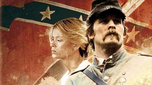 The Last Confederate: The Story of Robert Adams filmas žiurėti online