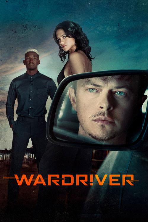 Kibernetinis plėšikas filmas online