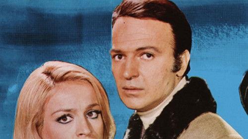 Angels of Sin filmas žiurėti online