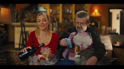 Marea pescuială filmas žiurėti online