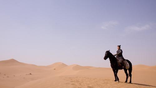 Mulan filmas žiurėti online