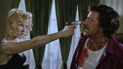 Deadfall filmas žiurėti online