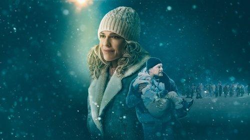 Paprasti angelai filmas žiurėti online