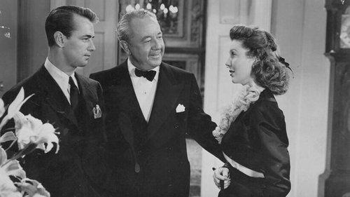 And Now Tomorrow filmas žiurėti online