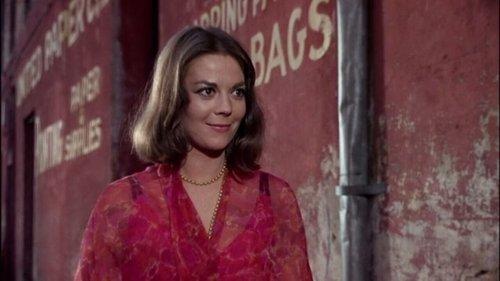 This Property Is Condemned filmas žiurėti online