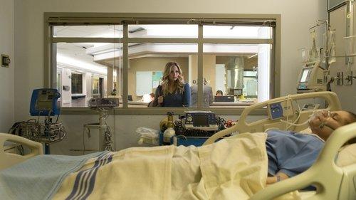 Žudikės maniakės užrašai filmas žiurėti online