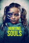 Hunting Souls filmas