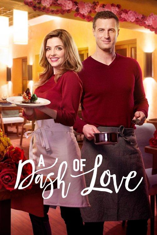 A Dash of Love filmas online