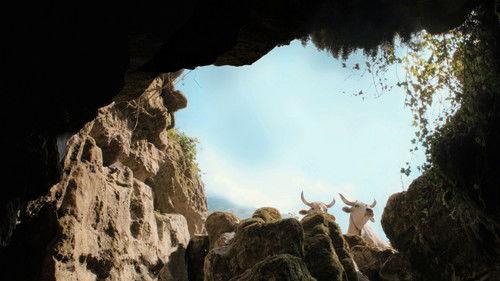 Il buco filmas žiurėti online